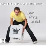 12-04-2010 - daniela - marcus_maybach.jpg